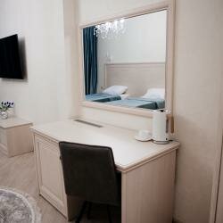 Отель Даллас Пятигорск-119