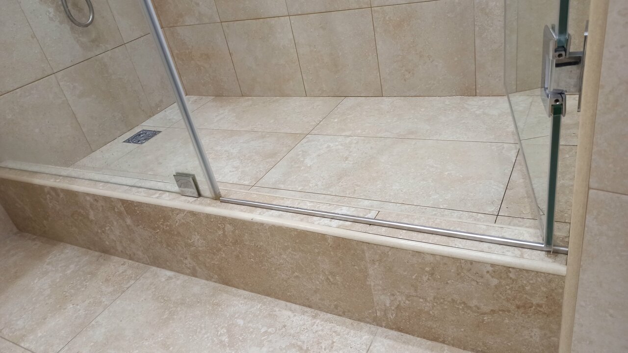 Отель Даллас Пятигорск-76