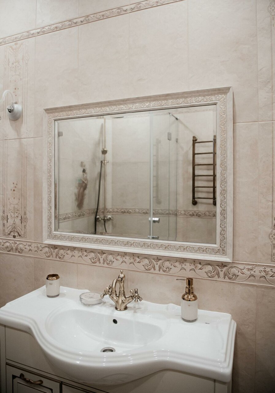 Отель Даллас Пятигорск