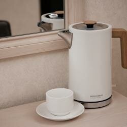 Отель Даллас Пятигорск-121