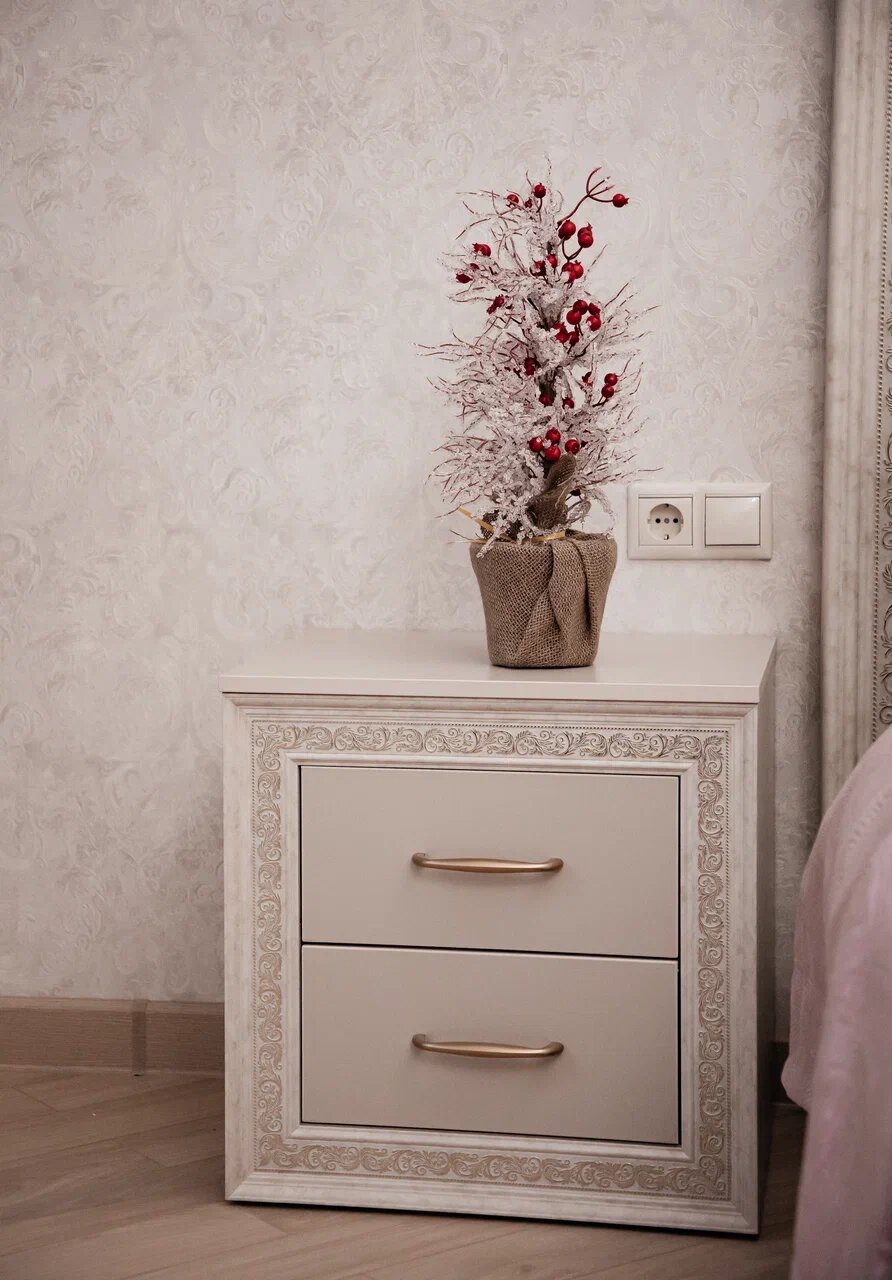 Отель Даллас Пятигорск-130