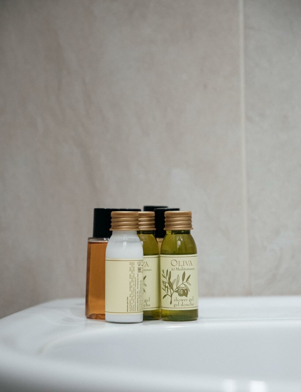 Отель Даллас Пятигорск-227