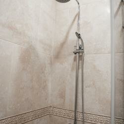 Отель Даллас Пятигорск-164