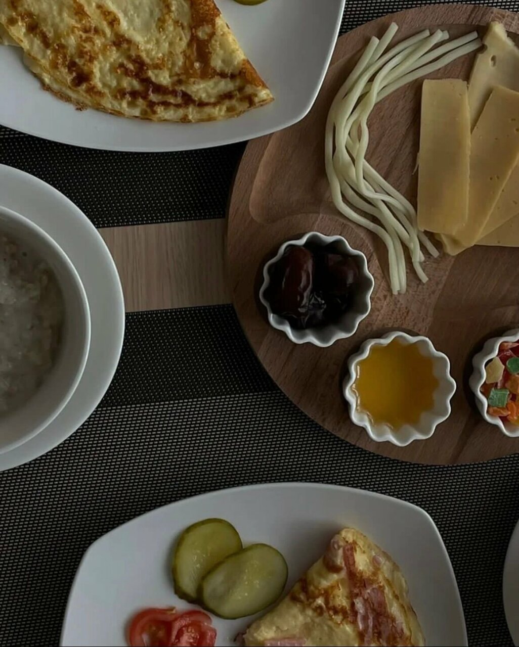 Отель Даллас Пятигорск-92