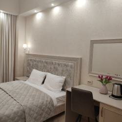 Отель Даллас Пятигорск-150