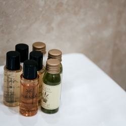 Отель Даллас Пятигорск-144