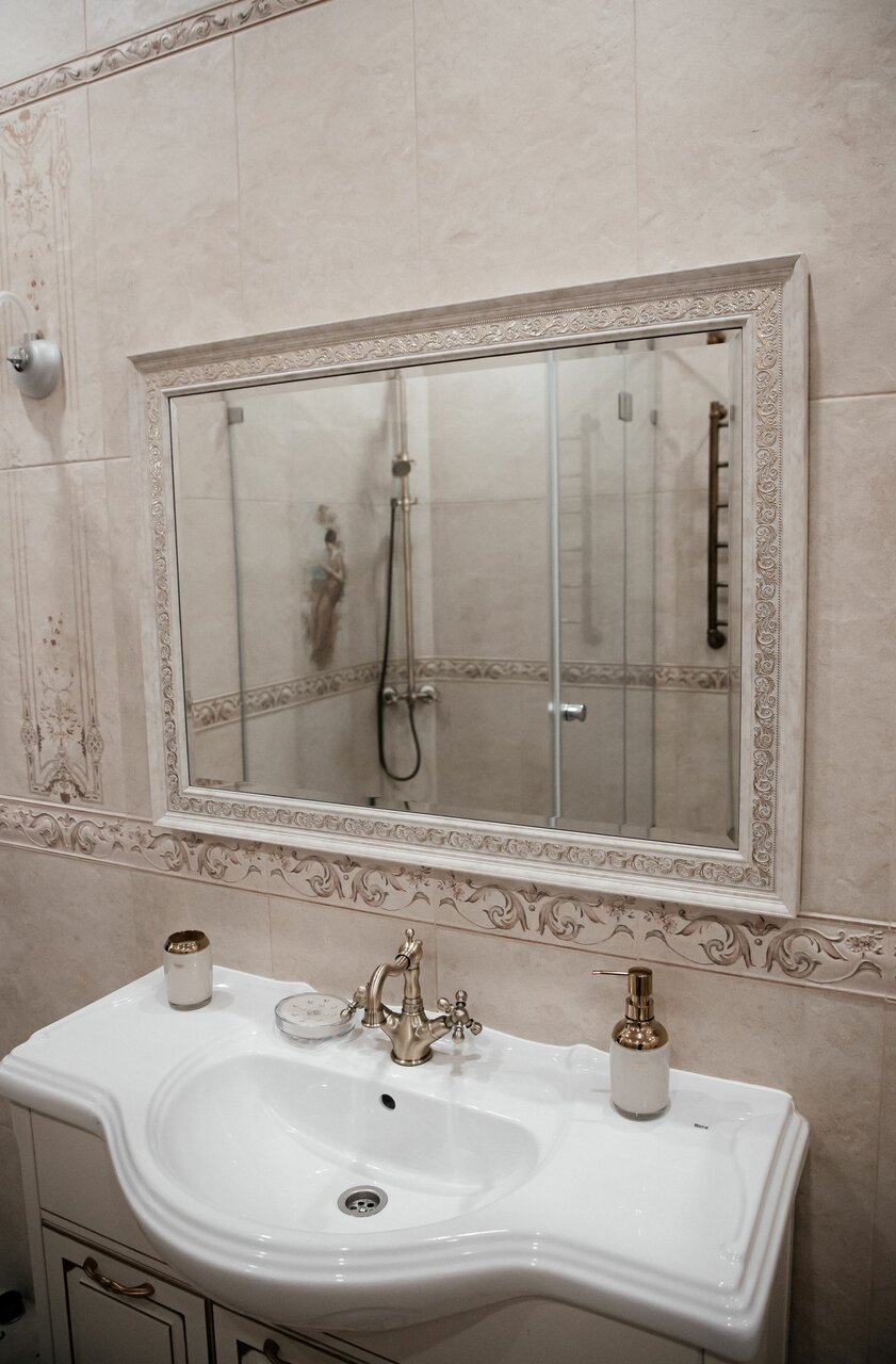 Отель Даллас Пятигорск-93