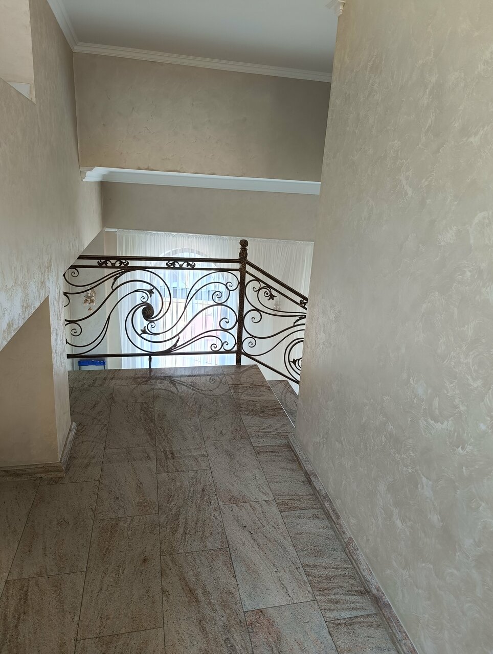 Отель Даллас Пятигорск-136