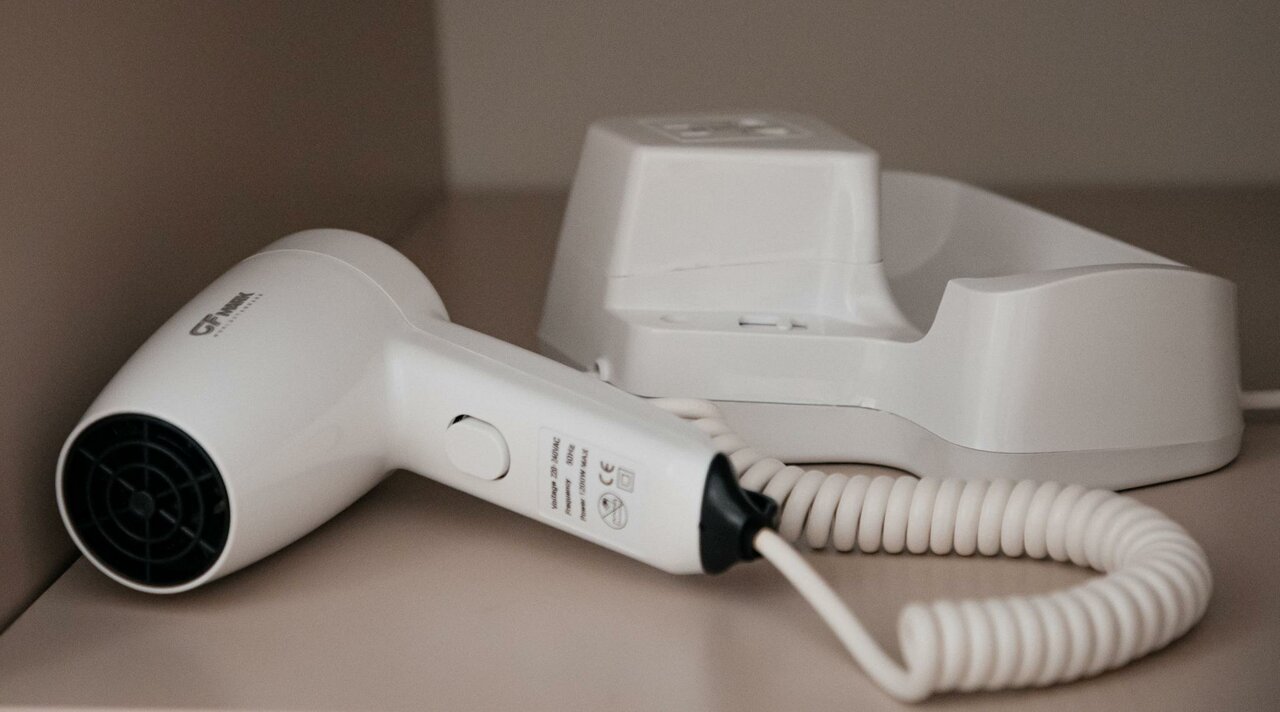 Отель Даллас Пятигорск-234