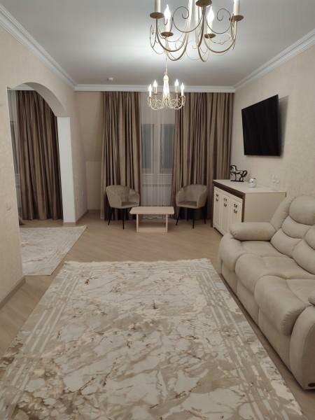 Отель Даллас Пятигорск-248