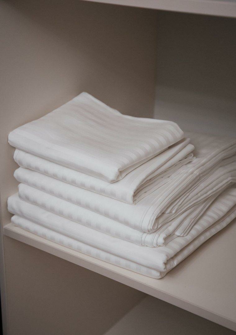 Отель Даллас Пятигорск-186