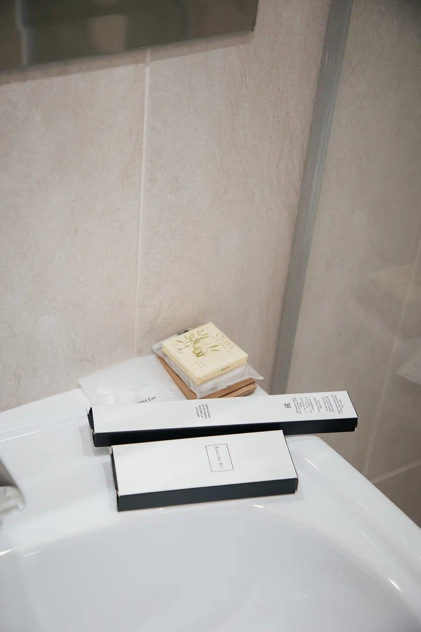 Отель Даллас Пятигорск-100