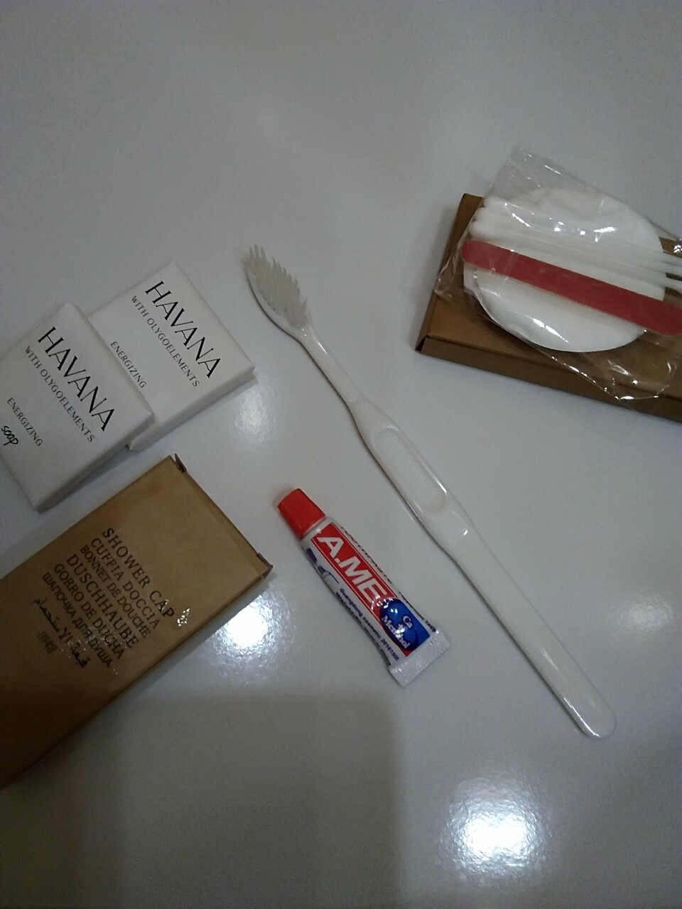 Отель Даллас Пятигорск-77