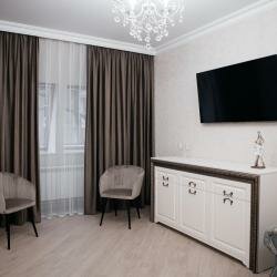 Отель Даллас Пятигорск-122