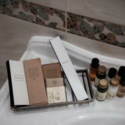 Отель Даллас Пятигорск-151