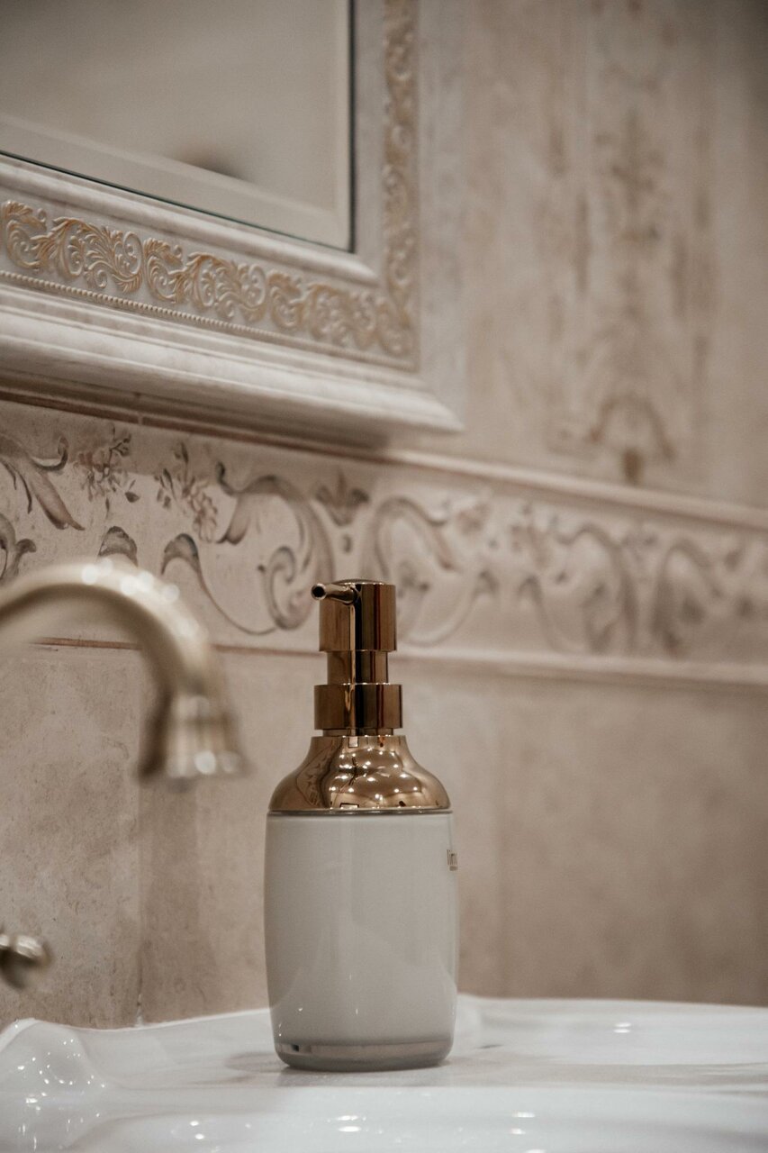 Отель Даллас Пятигорск