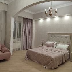 Отель Даллас Пятигорск-104