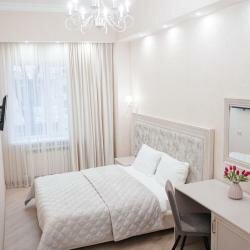 Отель Даллас Пятигорск-105