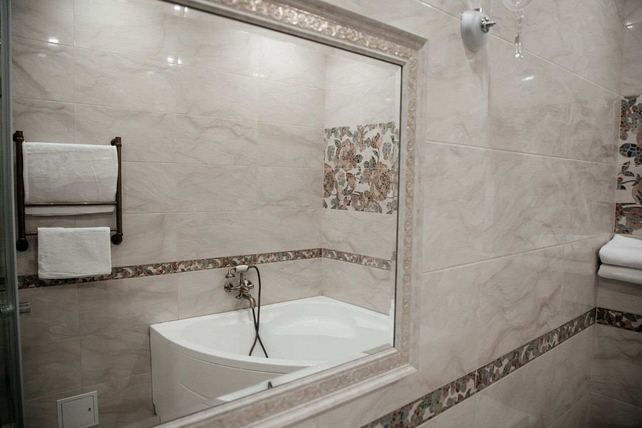 Отель Даллас Пятигорск-253