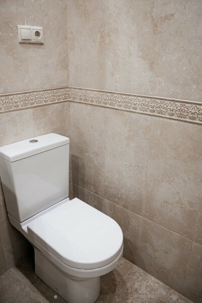 Отель Даллас Пятигорск