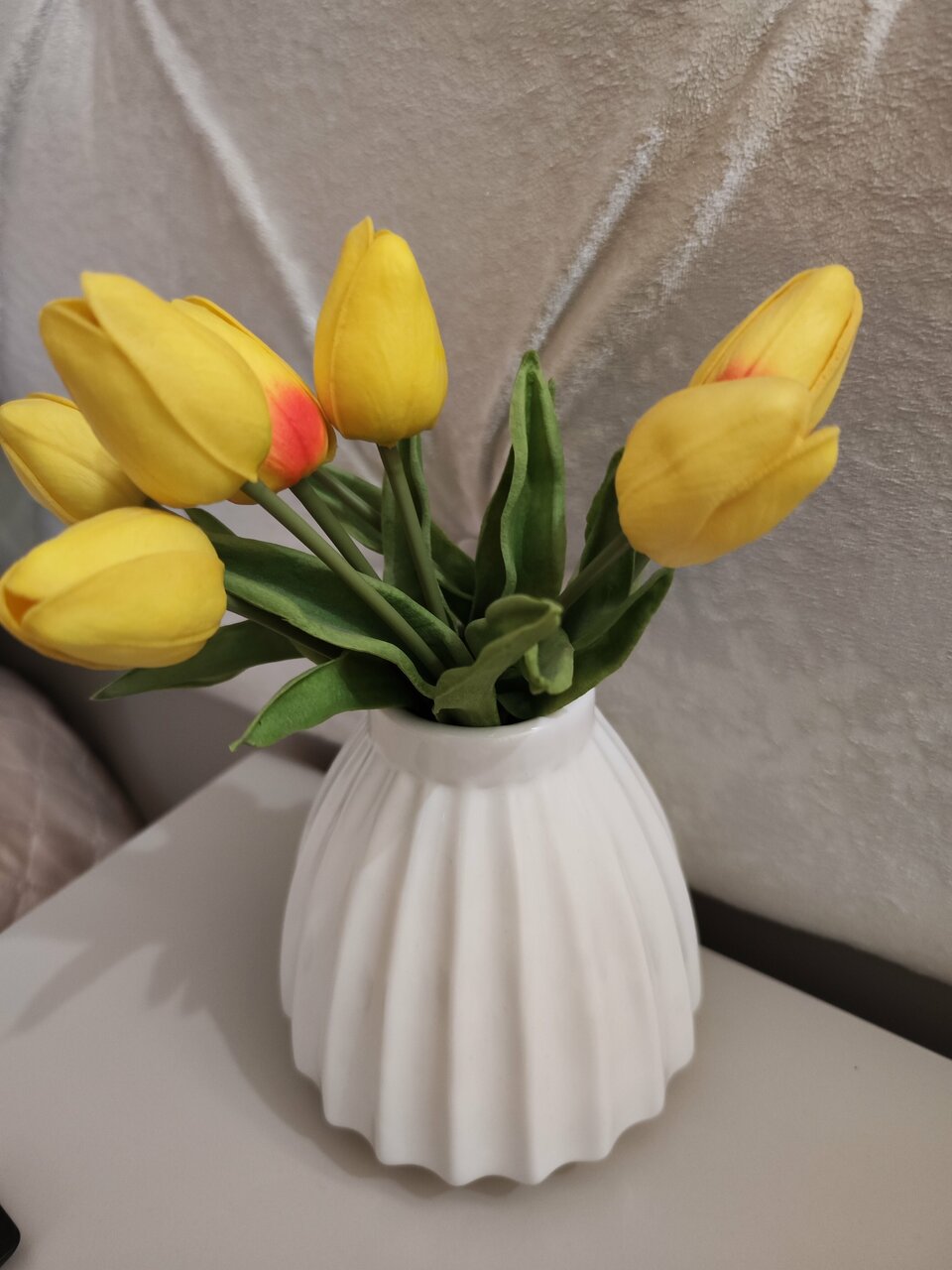 Отель Даллас Пятигорск