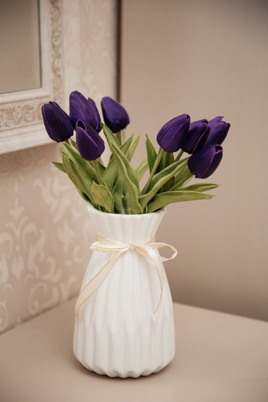 Отель Даллас Пятигорск