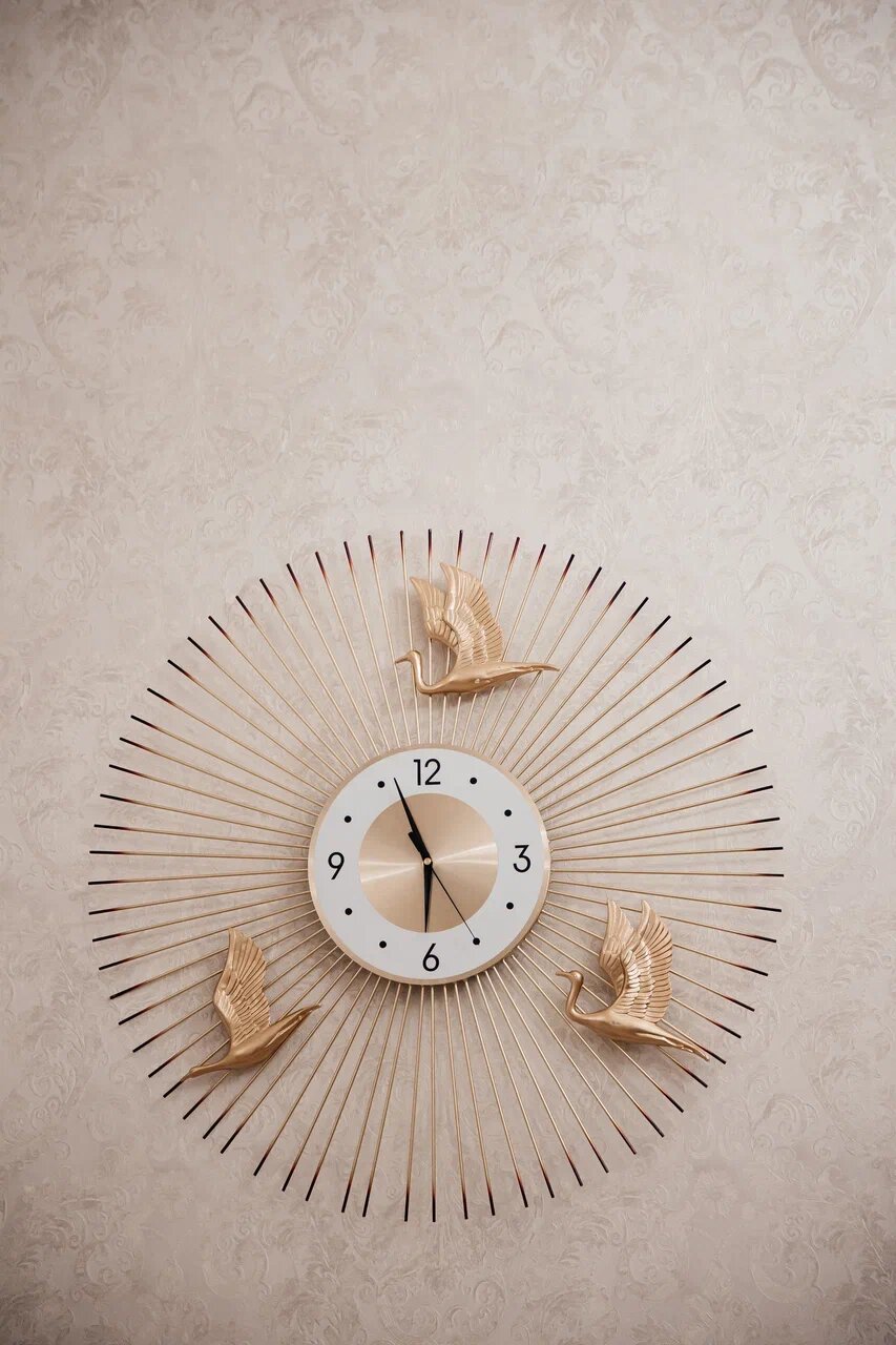 Отель Даллас Пятигорск-90