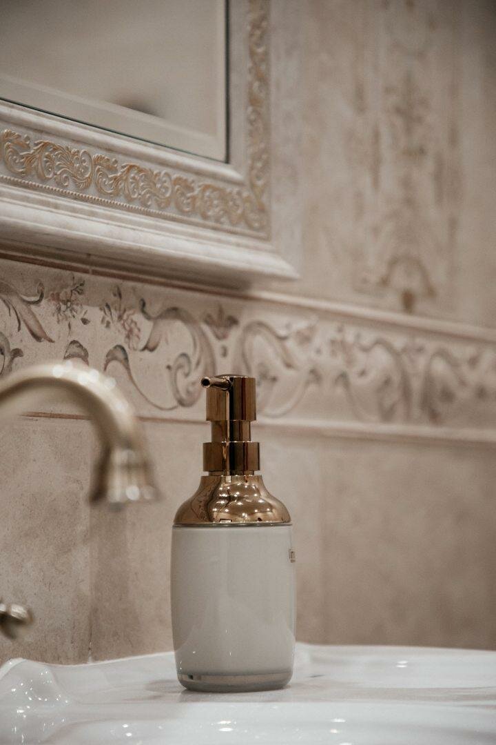 Отель Даллас Пятигорск-201