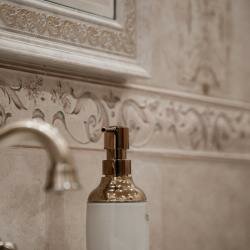 Отель Даллас Пятигорск-142