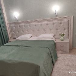 Отель Даллас Пятигорск-159