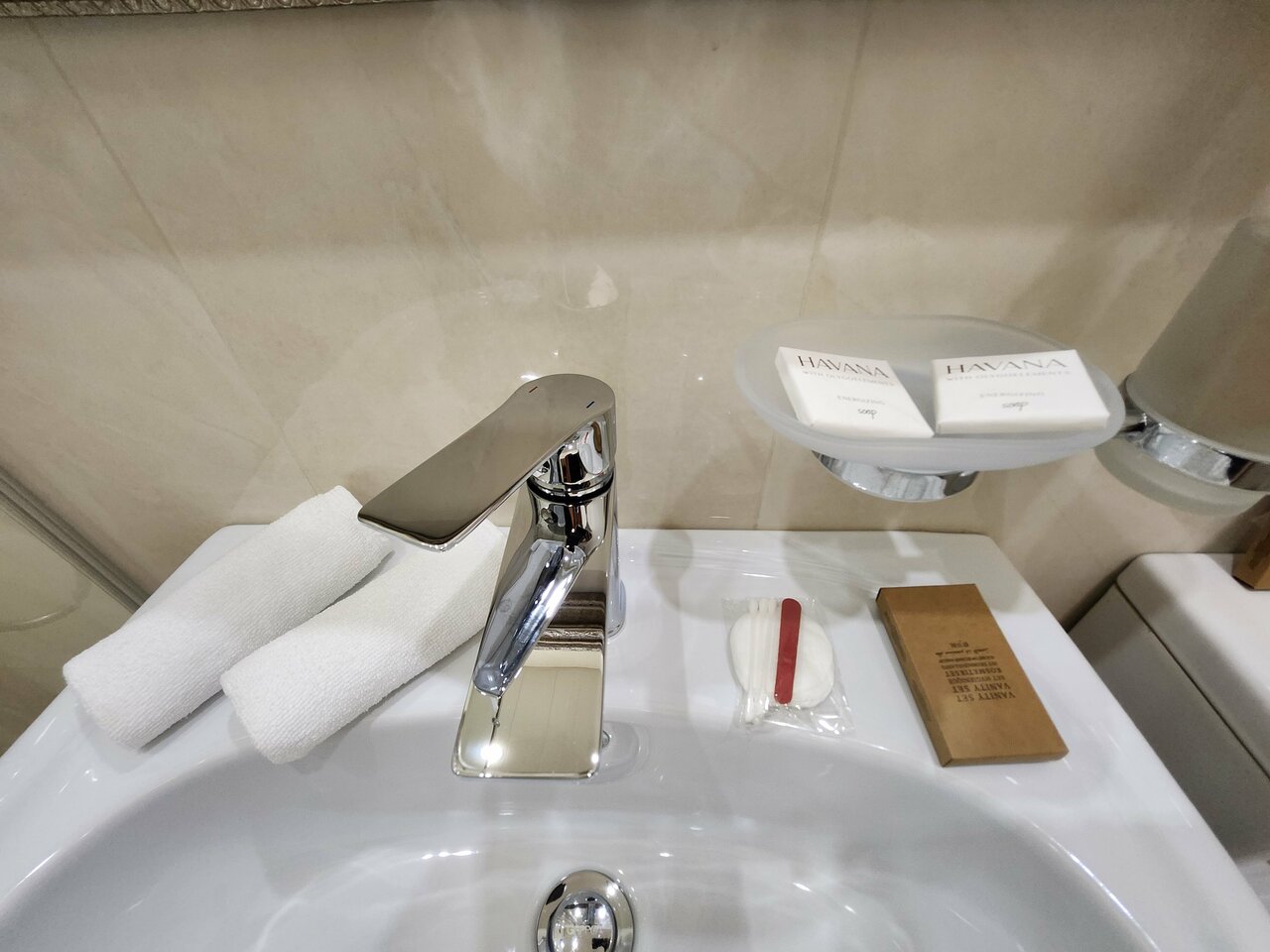 Отель Даллас Пятигорск-61