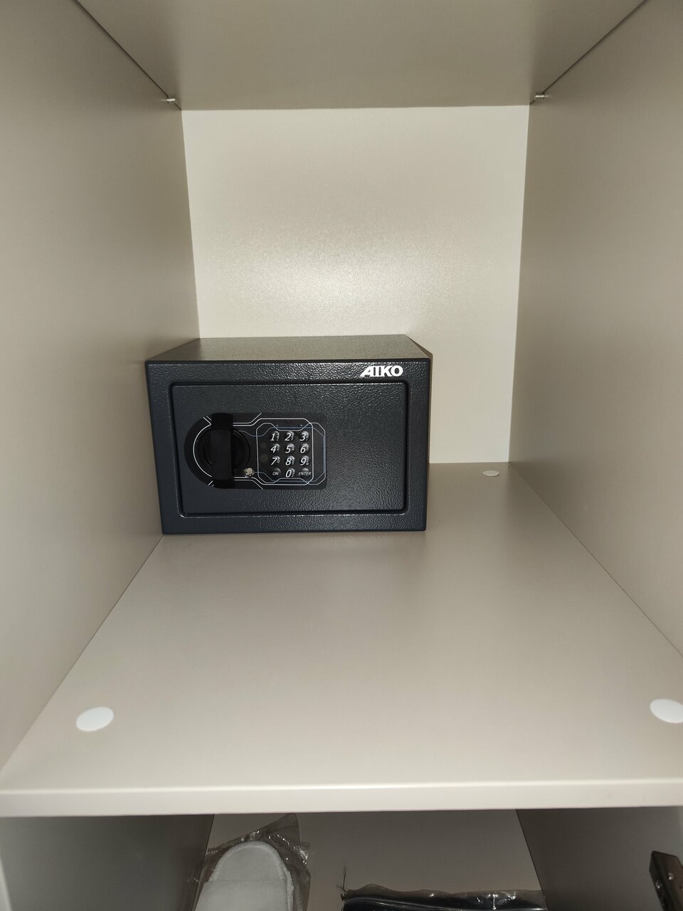 Отель Даллас Пятигорск-59