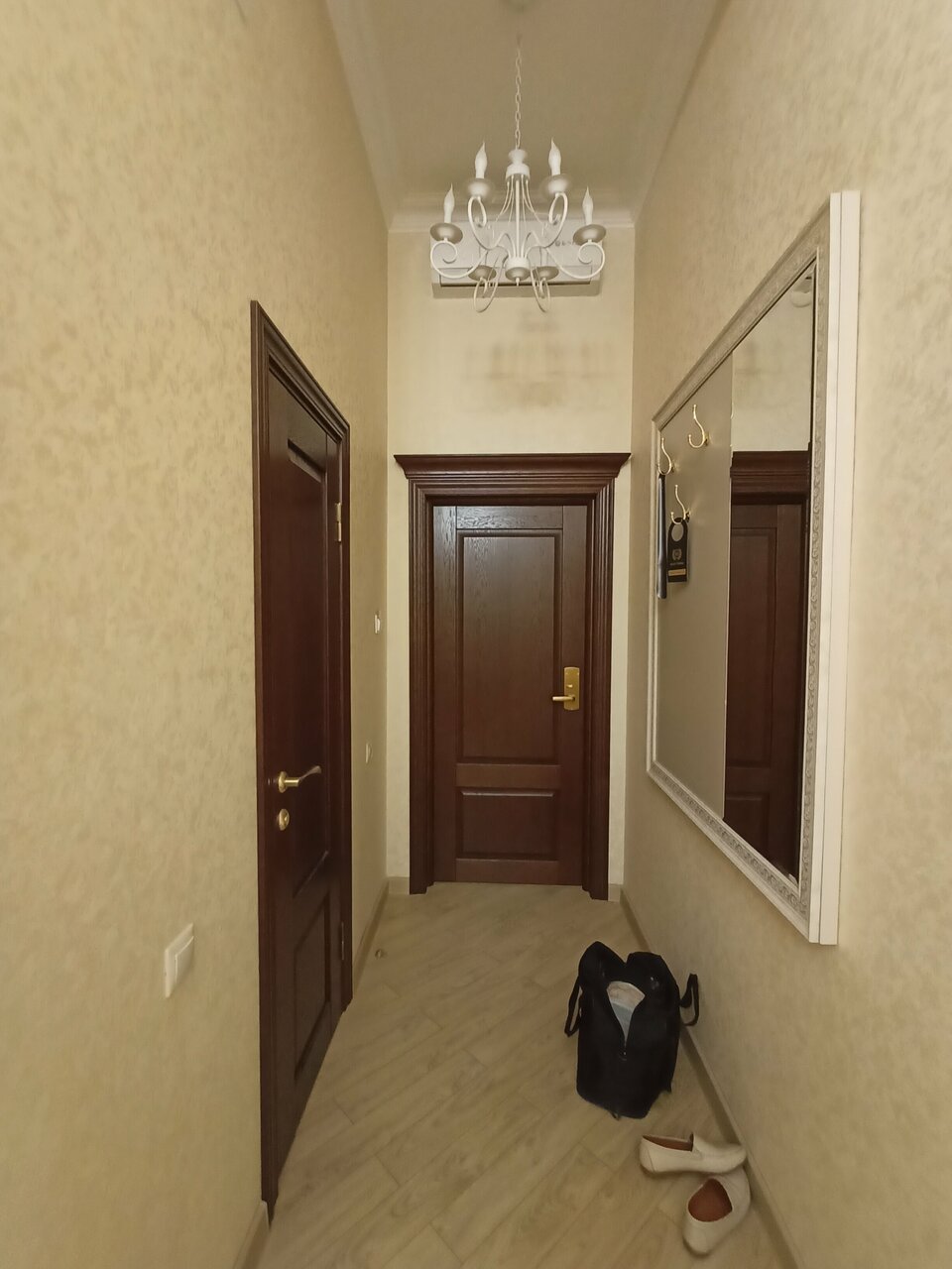 Отель Даллас Пятигорск-73