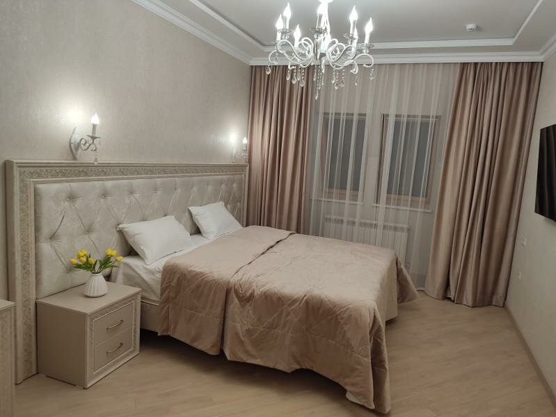 Отель Даллас Пятигорск-229