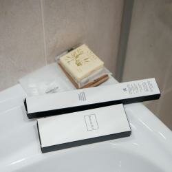 Отель Даллас Пятигорск-149