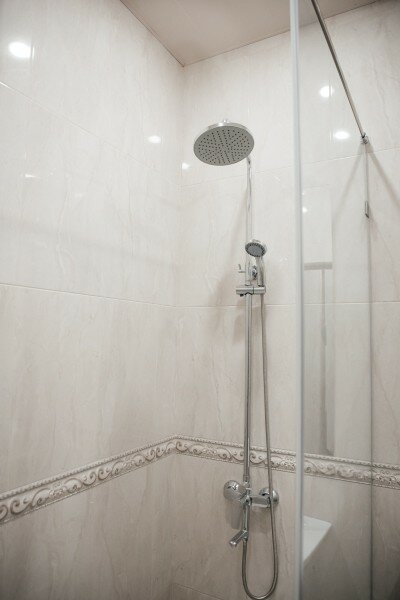 Отель Даллас Пятигорск