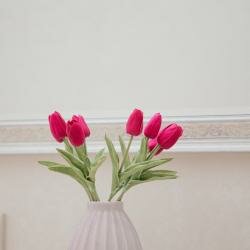 Отель Даллас Пятигорск-146