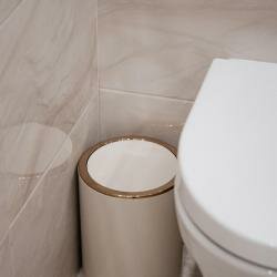 Отель Даллас Пятигорск-157