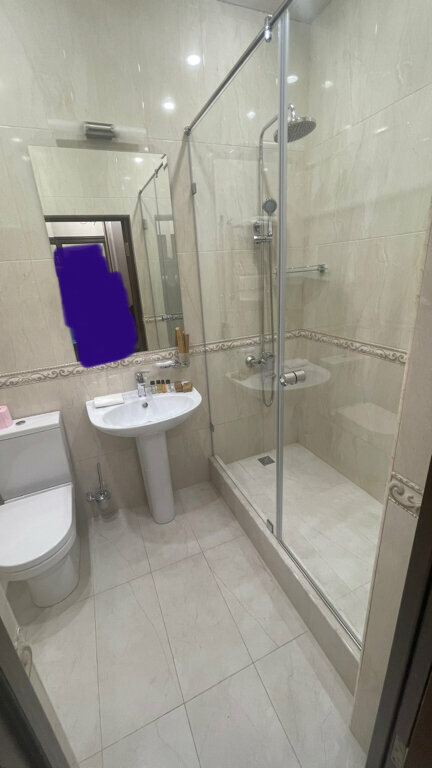 Отель Даллас Пятигорск-72