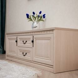 Отель Даллас Пятигорск-153