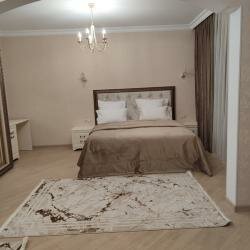 Отель Даллас Пятигорск-128