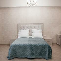 Отель Даллас Пятигорск-109