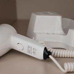 Отель Даллас Пятигорск