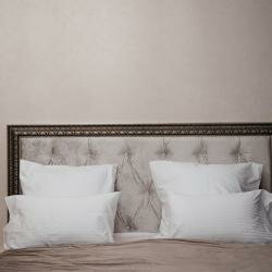 Отель Даллас Пятигорск-129