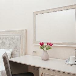 Отель Даллас Пятигорск-154