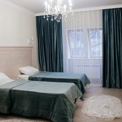 Отель Даллас Пятигорск-148