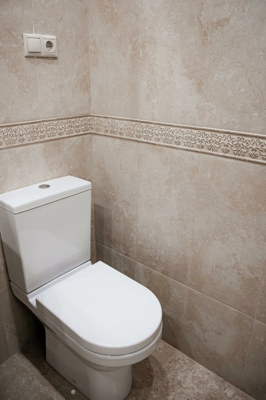 Отель Даллас Пятигорск-196