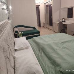 Отель Даллас Пятигорск-145