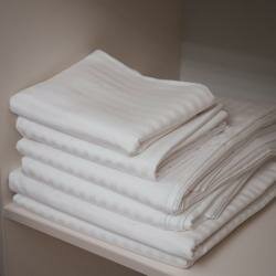 Отель Даллас Пятигорск-167