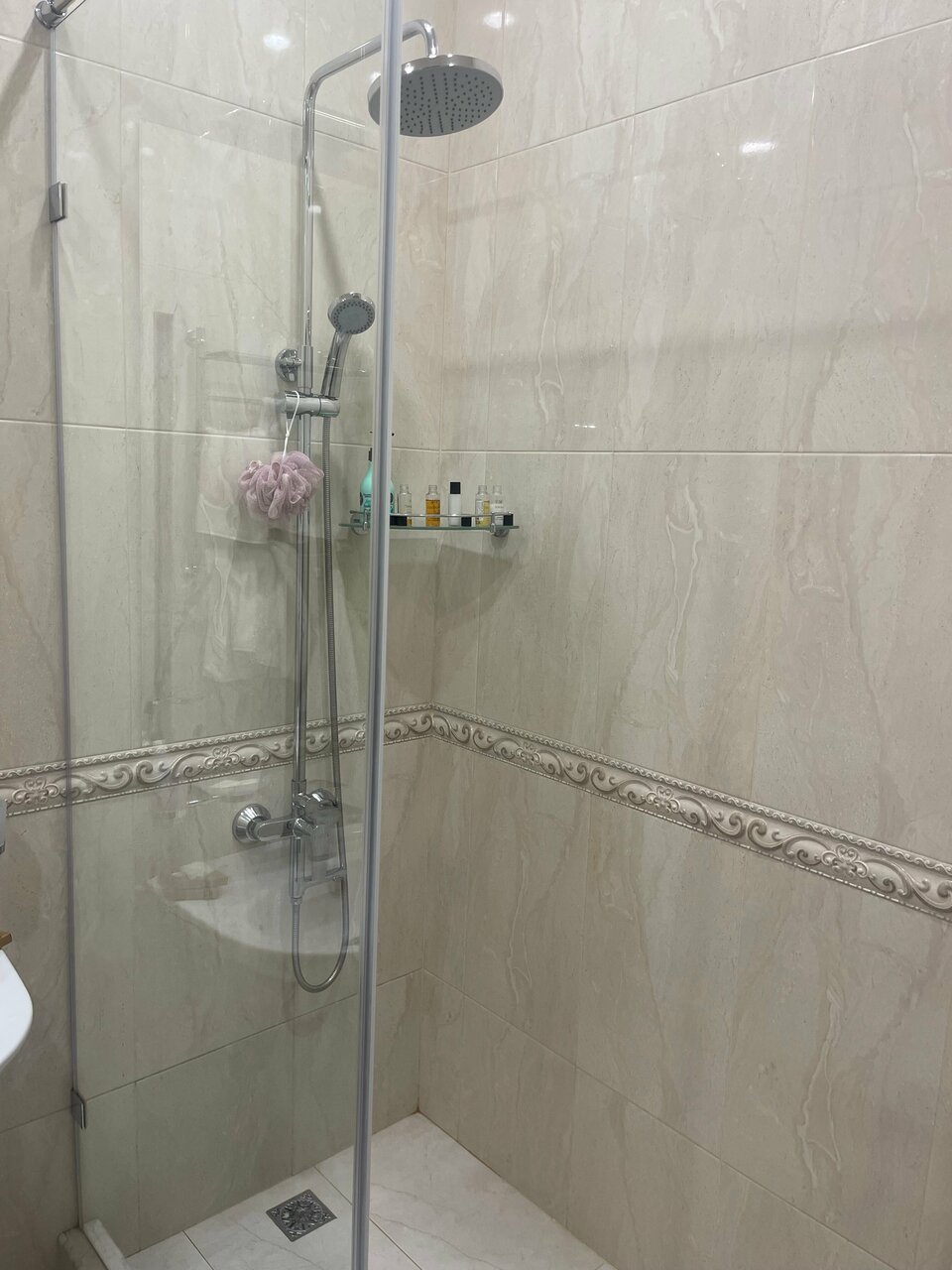 Отель Даллас Пятигорск-80